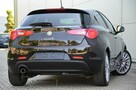 Alfa Romeo Giulietta Opłacona 1.4T 170KM Sportiva Serwis Navi Skóra LED - 11