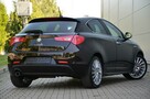 Alfa Romeo Giulietta Opłacona 1.4T 170KM Sportiva Serwis Navi Skóra LED - 12