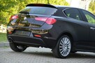 Alfa Romeo Giulietta Opłacona 1.4T 170KM Sportiva Serwis Navi Skóra LED - 14
