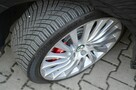 Alfa Romeo Giulietta Opłacona 1.4T 170KM Sportiva Serwis Navi Skóra LED - 16