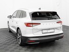 Škoda Enyaq 80 Maxx 204KM Aktywny temp. K.cof Podgrz.f kier szyba Salon PL VAT23% - 4