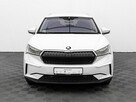 Škoda Enyaq 80 Maxx 204KM Aktywny temp. K.cof Podgrz.f kier szyba Salon PL VAT23% - 6