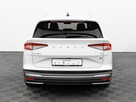 Škoda Enyaq 80 Maxx 204KM Aktywny temp. K.cof Podgrz.f kier szyba Salon PL VAT23% - 9