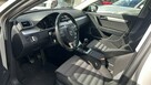 Volkswagen Passat Alltrack 2.0 TDI 140KM 4x4 Bixenon+Ledy czujniki przód i tył - 7