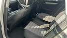 Volkswagen Passat Alltrack 2.0 TDI 140KM 4x4 Bixenon+Ledy czujniki przód i tył - 8