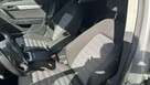 Volkswagen Passat Alltrack 2.0 TDI 140KM 4x4 Bixenon+Ledy czujniki przód i tył - 9