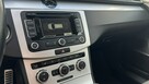 Volkswagen Passat Alltrack 2.0 TDI 140KM 4x4 Bixenon+Ledy czujniki przód i tył - 10