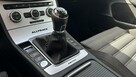 Volkswagen Passat Alltrack 2.0 TDI 140KM 4x4 Bixenon+Ledy czujniki przód i tył - 11