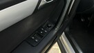Volkswagen Passat Alltrack 2.0 TDI 140KM 4x4 Bixenon+Ledy czujniki przód i tył - 12