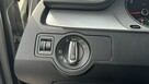 Volkswagen Passat Alltrack 2.0 TDI 140KM 4x4 Bixenon+Ledy czujniki przód i tył - 13