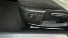 Volkswagen Passat Alltrack 2.0 TDI 140KM 4x4 Bixenon+Ledy czujniki przód i tył - 14