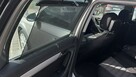 Volkswagen Passat Alltrack 2.0 TDI 140KM 4x4 Bixenon+Ledy czujniki przód i tył - 15