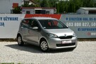 Škoda Citigo 1.0 MPI 75KM 2016r. SALON Klima 5drzwi Isofix - 6
