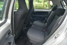Škoda Citigo 1.0 MPI 75KM 2016r. SALON Klima 5drzwi Isofix - 11