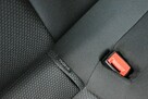 Škoda Citigo 1.0 MPI 75KM 2016r. SALON Klima 5drzwi Isofix - 12
