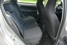 Škoda Citigo 1.0 MPI 75KM 2016r. SALON Klima 5drzwi Isofix - 13
