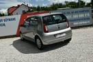 Škoda Citigo 1.0 MPI 75KM 2016r. SALON Klima 5drzwi Isofix - 15