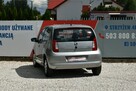 Škoda Citigo 1.0 MPI 75KM 2016r. SALON Klima 5drzwi Isofix - 16