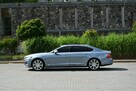 Volvo S90 AWD 2.0 T6 310KM Inscription LONG 2018r. LED Skóra Kamera Bogata opcja - 4