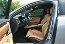 Volvo S90 AWD 2.0 T6 310KM Inscription LONG 2018r. LED Skóra Kamera Bogata opcja - 11