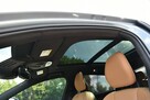 Volvo S90 AWD 2.0 T6 310KM Inscription LONG 2018r. LED Skóra Kamera Bogata opcja - 12