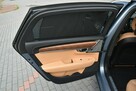 Volvo S90 AWD 2.0 T6 310KM Inscription LONG 2018r. LED Skóra Kamera Bogata opcja - 14