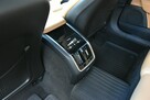 Volvo S90 AWD 2.0 T6 310KM Inscription LONG 2018r. LED Skóra Kamera Bogata opcja - 15