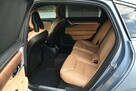 Volvo S90 AWD 2.0 T6 310KM Inscription LONG 2018r. LED Skóra Kamera Bogata opcja - 16