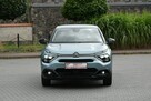 Citroen C4 1.2 PureTech 130KM 2022r. Automat Navi Kamera - 7