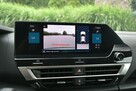 Citroen C4 1.2 PureTech 130KM 2022r. Automat Navi Kamera - 9