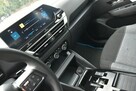 Citroen C4 1.2 PureTech 130KM 2022r. Automat Navi Kamera - 10