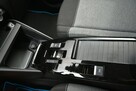 Citroen C4 1.2 PureTech 130KM 2022r. Automat Navi Kamera - 11