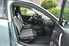 Citroen C4 1.2 PureTech 130KM 2022r. Automat Navi Kamera - 12