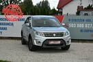Suzuki Vitara 1.6 120KM 2015r. Polski SALON Iwł. Kamera LED Climatronic - 1