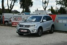 Suzuki Vitara 1.6 120KM 2015r. Polski SALON Iwł. Kamera LED Climatronic - 3