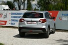 Suzuki Vitara 1.6 120KM 2015r. Polski SALON Iwł. Kamera LED Climatronic - 6