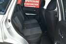 Suzuki Vitara 1.6 120KM 2015r. Polski SALON Iwł. Kamera LED Climatronic - 13