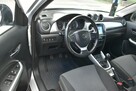 Suzuki Vitara 1.6 120KM 2015r. Polski SALON Iwł. Kamera LED Climatronic - 15