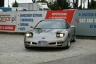 Chevrolet Corvette Coupe Targa 5.7 V8 355KM 1999r. Manual Alu - 2
