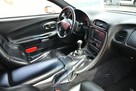Chevrolet Corvette Coupe Targa 5.7 V8 355KM 1999r. Manual Alu - 10