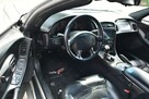 Chevrolet Corvette Coupe Targa 5.7 V8 355KM 1999r. Manual Alu - 12