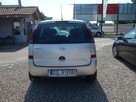 OPEL MERIVA DISEL - 3