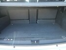 OPEL MERIVA DISEL - 4