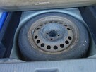 OPEL MERIVA DISEL - 5