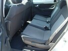 OPEL MERIVA DISEL - 7