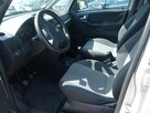 OPEL MERIVA DISEL - 8