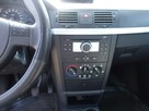 OPEL MERIVA DISEL - 9
