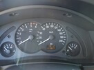 OPEL MERIVA DISEL - 11