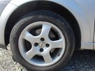 OPEL MERIVA DISEL - 12