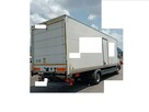 Mercedes Atego 1321 tylko 302000km udokumentowane sprowadzony kontener - 3